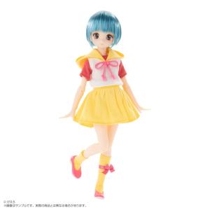 1/6ピュアニーモキャラクターシリーズNo.1...の詳細画像2