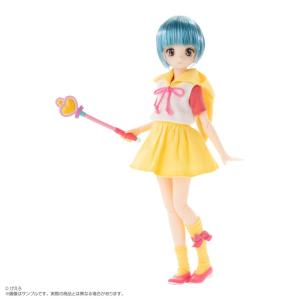 1/6ピュアニーモキャラクターシリーズNo.1...の詳細画像3