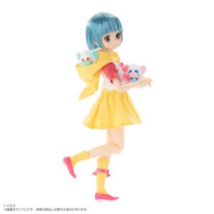 1/6ピュアニーモキャラクターシリーズNo.1...の詳細画像4