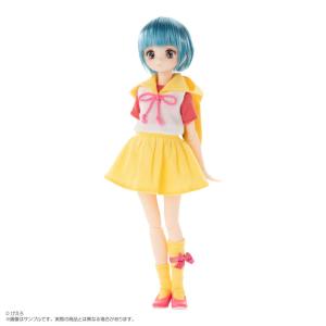 1/6ピュアニーモキャラクターシリーズNo.1...の詳細画像5