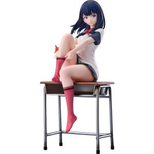 宝多六花
