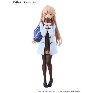 中古ヴァイスシュヴァルツ GA02/S131-144S[PR]：お隣の天使様 椎名真昼
