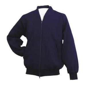 津留美 柔道 武道 ボンジャー2 上下セット 衿付きジャージ ライン入り