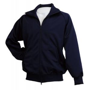 津留美 柔道 武道 ボンジャー2 上下セット 衿付きジャージ ライン入り