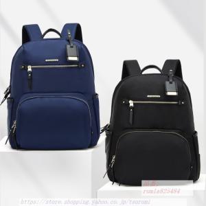 ママバッグ 芸能人 リュックサック デイパック の商品一覧 バッグ ファッション 通販 Yahoo ショッピング