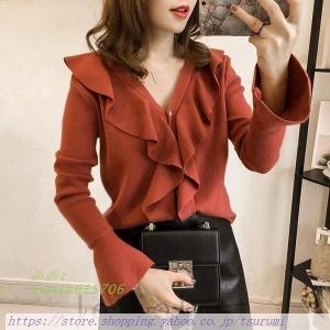 セクシートップス冬服 レディースファッション の商品一覧 ファッション 通販 Yahoo ショッピング