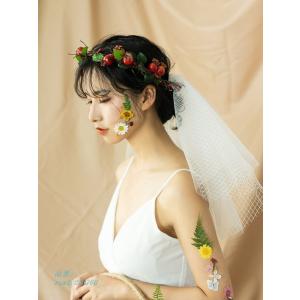 子供ドレス作り方 ドレス ブライダル の商品一覧 ファッション 通販 Yahoo ショッピング