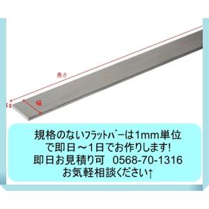 在庫処分 オーケー器材 ライン標準吹出チャンバ K-DGC9D : 冷凍空調