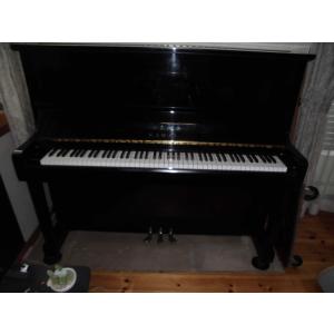 YAMAHA（ヤマハ） アップライトピアノ用 鍵 : 株式会社やぎ楽器 - 通販