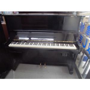 ツルセ楽器店 - Yahoo!ショッピング