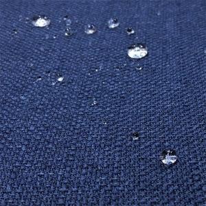 切り売り 145cm巾 ジェーベスト 無地 ざ...の詳細画像2