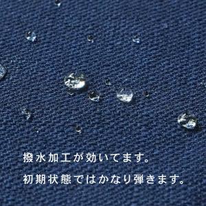 長座布団 本体 日本製 ガワ約60×110cm...の詳細画像3