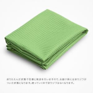 長座布団カバー 日本製 約68×120cm カ...の詳細画像4