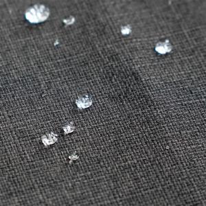 クッションカバー 約45×45cm ジェーベス...の詳細画像5