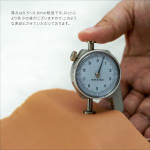 ダイニングチェア オフィスチェア 椅子用 クッ...の詳細画像4