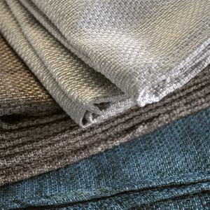 日本製 マルチカバー 約 190×240 cm...の詳細画像2