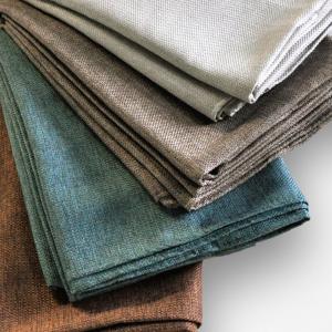 日本製 マルチカバー 約 190×240 cm...の詳細画像5