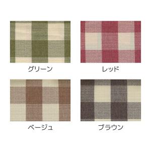 ダイニングチェア オフィスチェア 椅子用 クッ...の詳細画像1