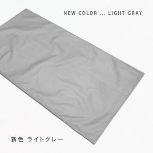 長座布団カバー 日本製 約60×110cm R...の詳細画像5