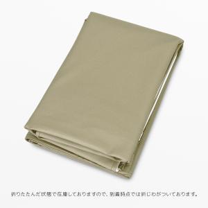座椅子カバー 高級感あふれる PU 合皮 約5...の詳細画像2