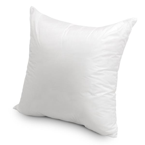 クッション ベッド 背もたれ 大きめ ガワ約70×70cm ヌード カバーリング用 就寝前 読書 大...