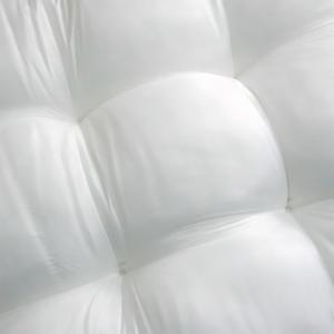 長座布団 本体 日本製 ガワ約80×143cm...の詳細画像3