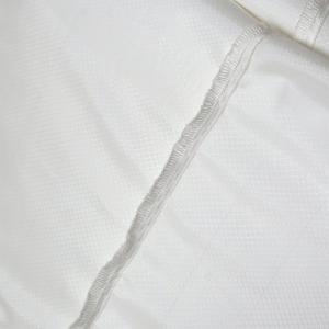 新品未使用 補充ビーズ 2kg 日本製 粒径1...の詳細画像1