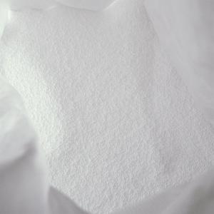 新品未使用 補充ビーズ 2kg 日本製 粒径1...の詳細画像2