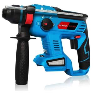 コードレス ハンマドリル（青）BL21RH（型番BL18RHに変更）マキタ