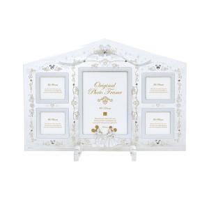 ミッキー ミニー イラスト ウェディングの商品一覧 通販 Yahoo ショッピング