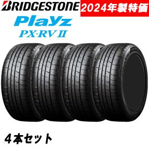 エコピア n_2024年製 ブリヂストン サマータイヤ4本セット 205/60R16