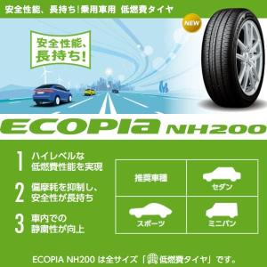 n_2024年製 ブリヂストン サマータイヤ4...の詳細画像1