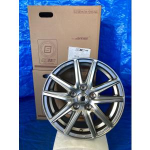 【カスタム仕様】ホットスタッフ　クロススピード　ハイパーエディション　RS9 CROSS SPEED HYPER Edition RS9 | ホットスタッフコーポレーション