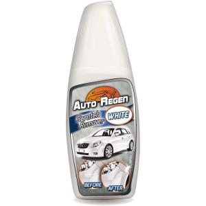 クーポン配布中 オートリジェン 車のキズ隠し 車傷かくし カー用品 傷消しキット レニュマックス の新型 ら Wat4649 マツカメネット 通販 Yahoo ショッピング