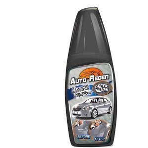 車 傷消し クリームの商品一覧 通販 Yahoo ショッピング