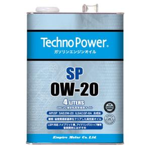 Mobil（モービル） Mobil1/モービル1 オイル 0W-20 EC 規格:SN 4L