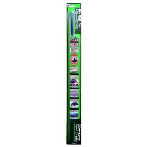 SFJ NEWING(ニューイング) 窓用 ロールフィットスクリーンプラス 65cm RF-065／ロールカーテン ロールサンシェード 日よけ UVカット
