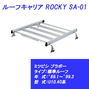 THULE（スーリー） 【店頭受取のみ】THULE キャリア TH859XT Canyon