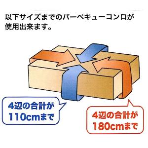 ボンフォーム イージーアウトドア コンロカバー...の詳細画像1