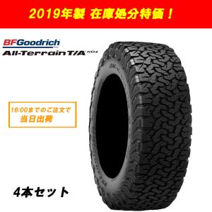 ヨコハマタイヤ（YOKOHAMA TIRE） n_ヨコハマ 145R12 6PR(145/80R12 80