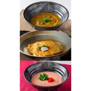 つるとんたん　公式　うどん きつね カレー 明太子クリームのおうどん 6人前　おギフト 話題　お店  人気　プレゼント a-1605