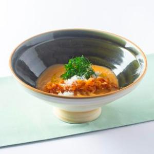 グルメ つるとんたん エビクリームのおうどん[4人前] 2023年3月発売 うどん お取り寄せ グルメ