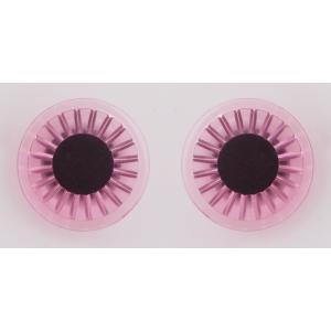 ドール用手芸用品]ミディブライス用アイチップ : Spica - 通販 - Yahoo