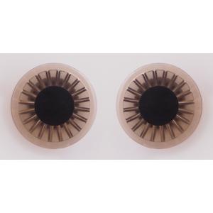 ドール用手芸用品]ミディブライス用アイチップ : Spica - 通販 - Yahoo