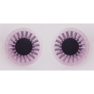 カラーアイ14mm/106. wistaria ドール用カラコン 〜ブライスに〜