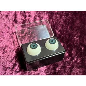 Glass Doll Eyes 28mm グラスアイ : つるや Yahoo!店 - 通販 - Yahoo