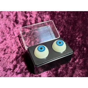 Acrylic Eyes 12mm ドールアイ : つるや Yahoo!店 - 通販 - Yahoo