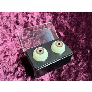 Acrylic Eyes 12mm ドールアイ : つるや Yahoo!店 - 通販 - Yahoo