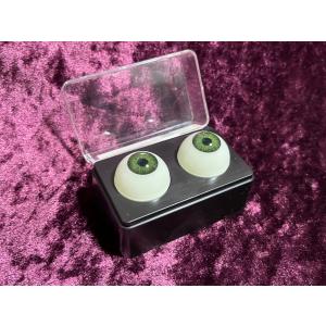 Acrylic Eyes 12mm ドールアイ : つるや Yahoo!店 - 通販 - Yahoo