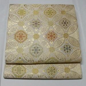 帯クリーニング　丸洗い